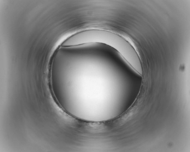 X0000093141147200710241337