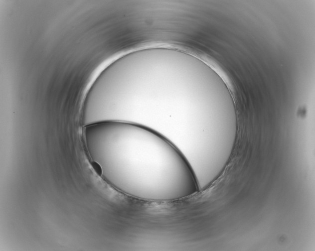 X0000093141148200710241337