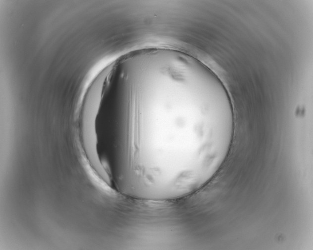 X0000093141152200710241337