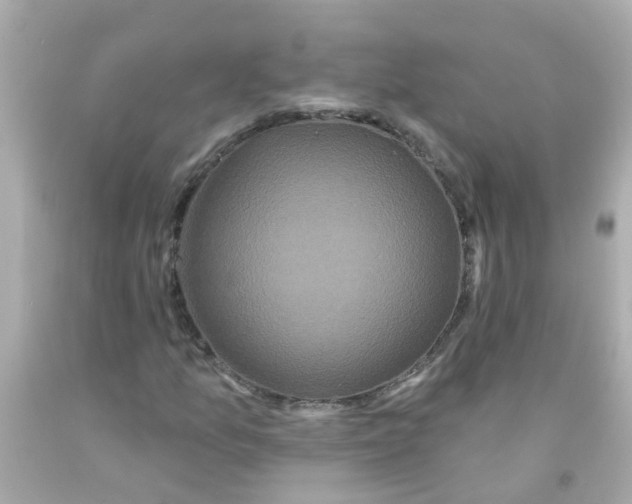 X0000093141157200710241336