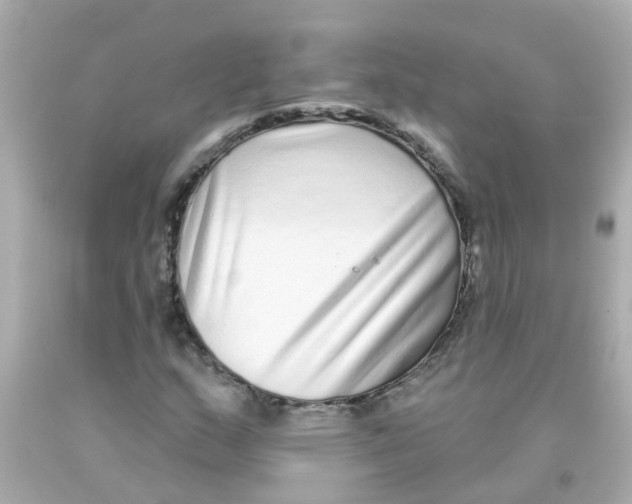 X0000093141159200710241336