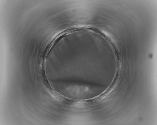 X0000093141161200710241336