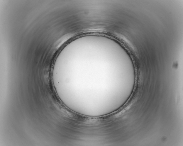 X0000093141162200710241336