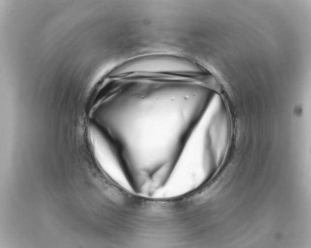 X0000093141163200710241336