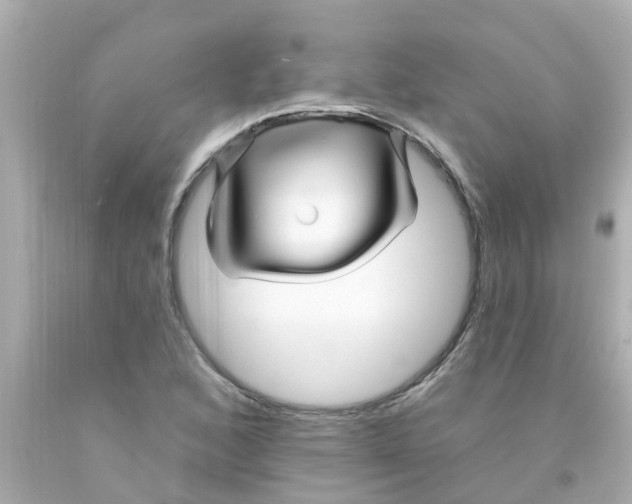 X0000093141168200710241336