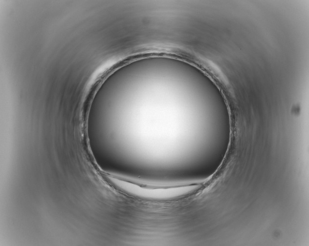 X0000093141172200710241336