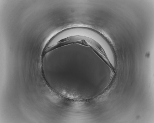 X0000093141173200710241336