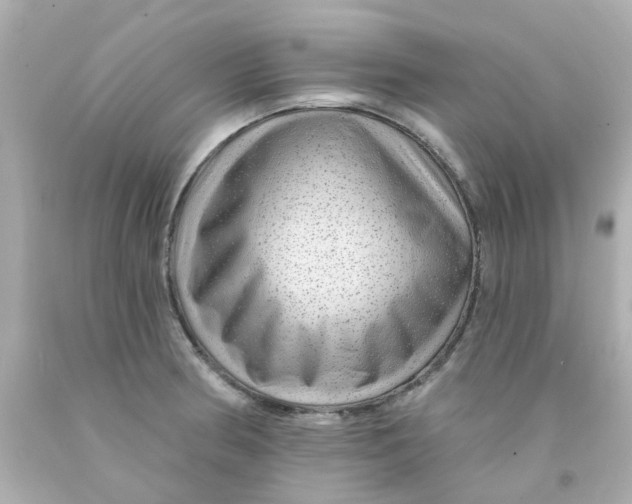 X0000093141186200710241336