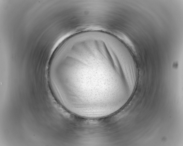 X0000093141190200710241336