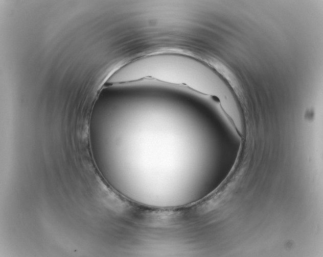 X0000093141193200710241336