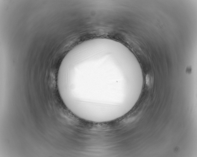 X0000093141203200710241335