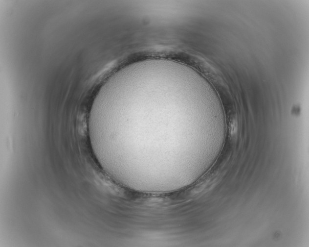 X0000093141204200710241335