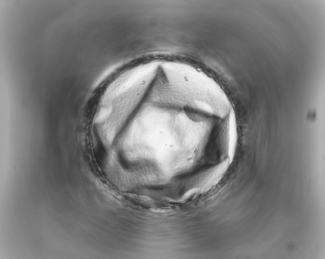 X0000093141208200710241335