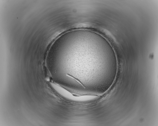 X0000093141217200710241336