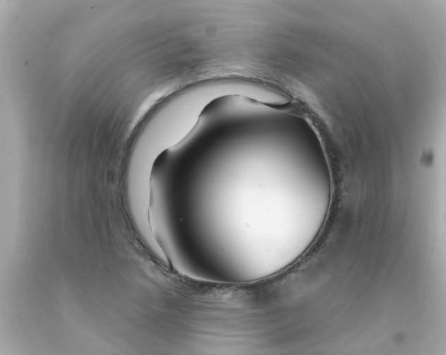 X0000093141218200710241336