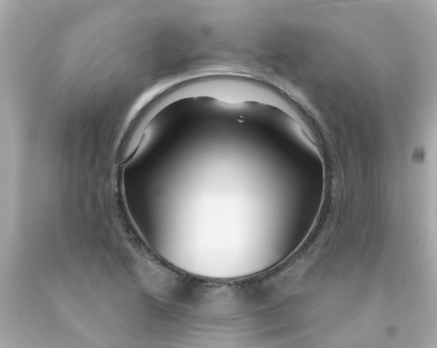 X0000093141222200710241336