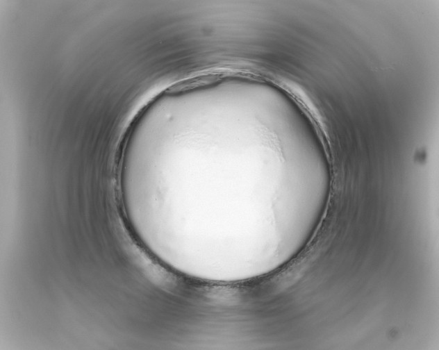 X0000093141235200710241336