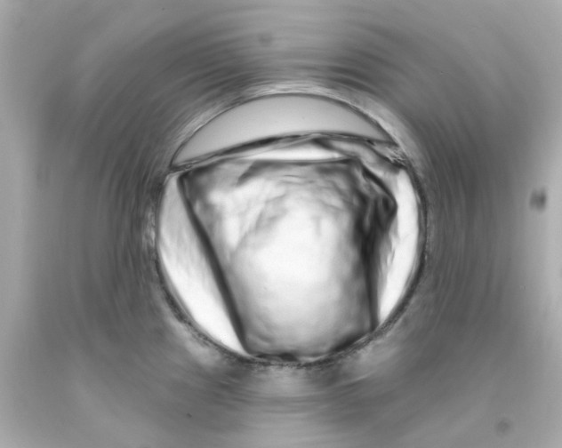 X0000093141241200710241336