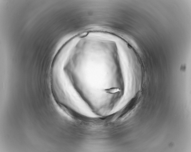 X0000093141247200710241336