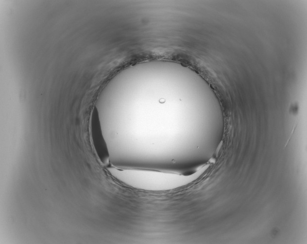 X0000093141249200710241335