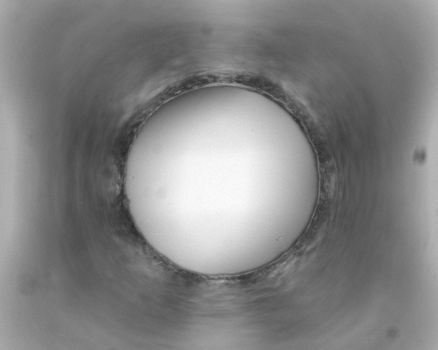 X0000093141253200710241335