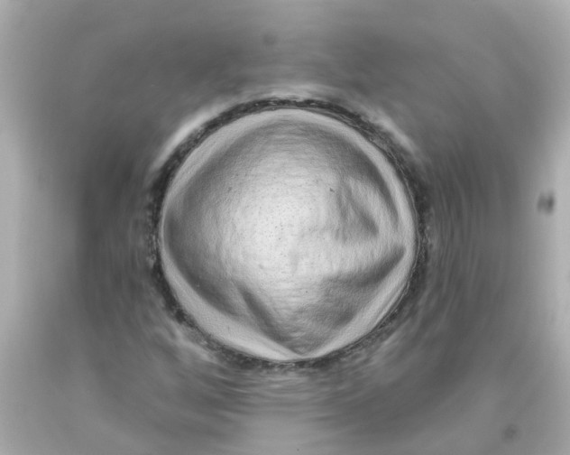 X0000093141256200710241335