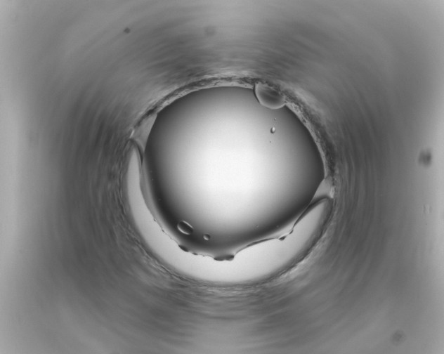 X0000093141257200710241335