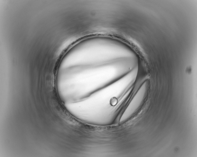 X0000093141267200710241335