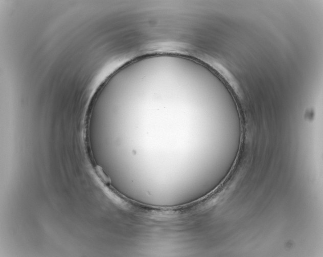 X0000093141285200710241335