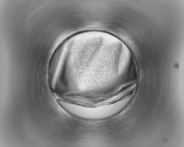 X0000093141288200710241335