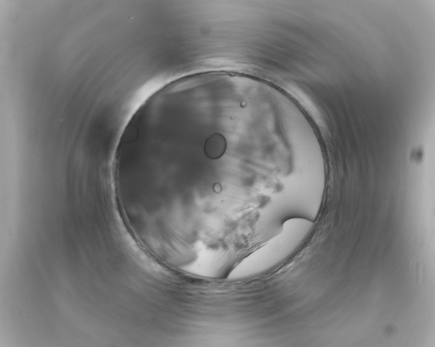 X0000093141291200710241335