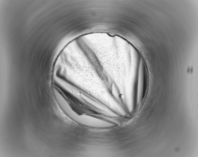 X0000093141296200710241335