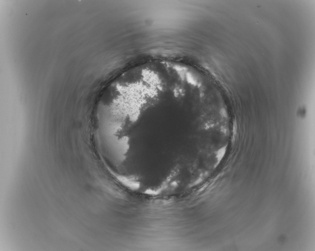 X0000093141297200710241334