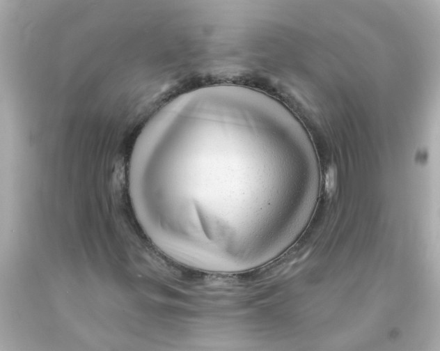 X0000093141299200710241334