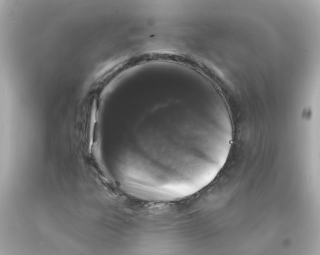 X0000093141303200710241334