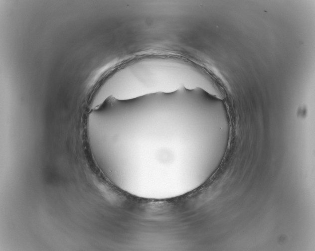 X0000093141304200710241334