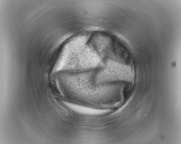 X0000093141305200710241334