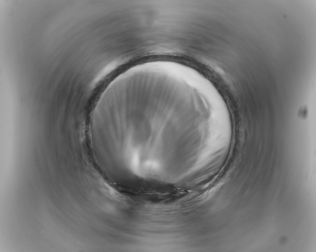 X0000093141306200710241334