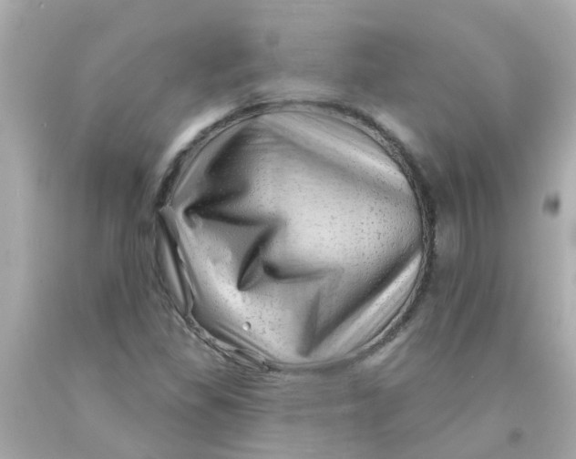 X0000093141309200710241334