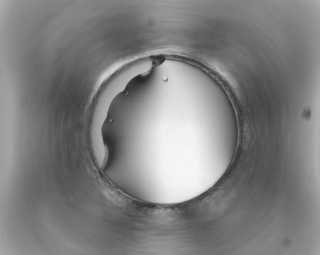 X0000093141316200710241334