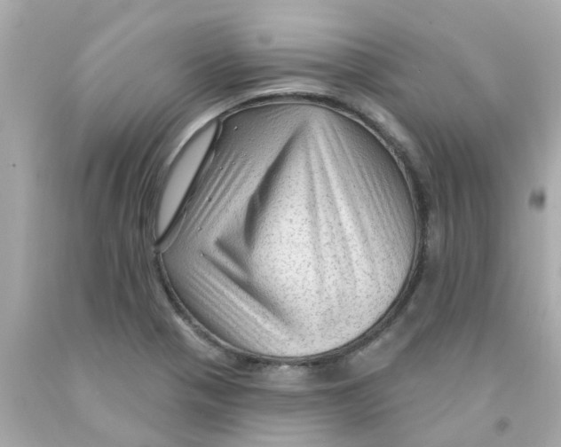 X0000093141321200710241334