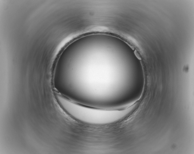 X0000093141326200710241335