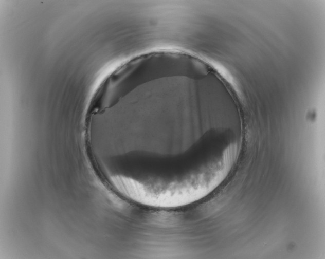 X0000093141327200710241335