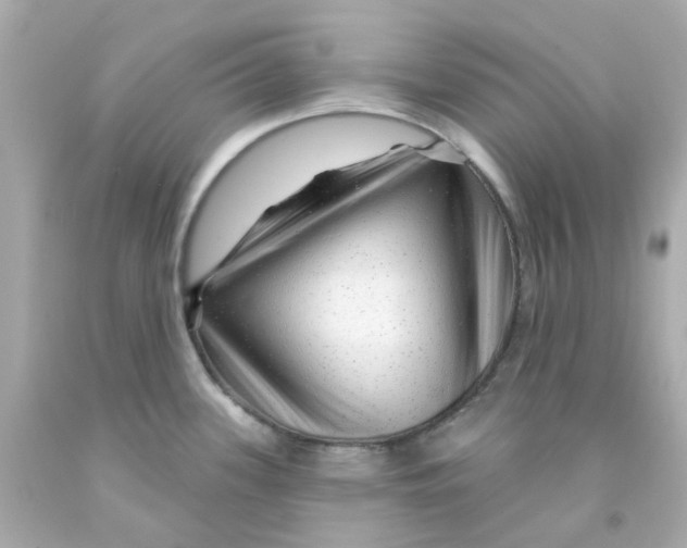 X0000093141339200710241335