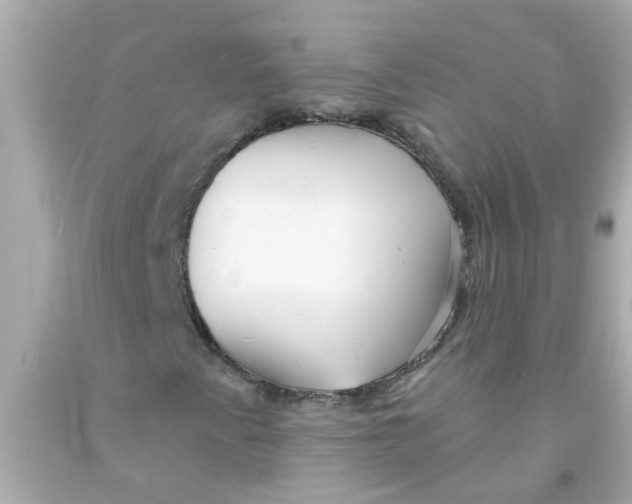 X0000093141345200710241334