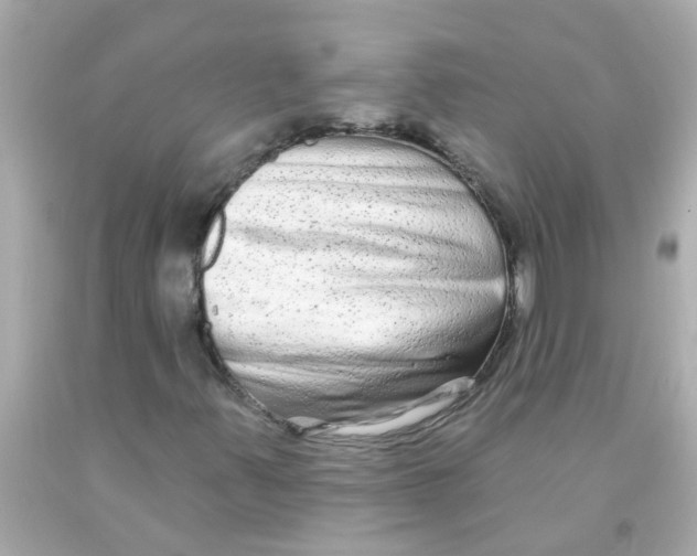 X0000093141347200710241334