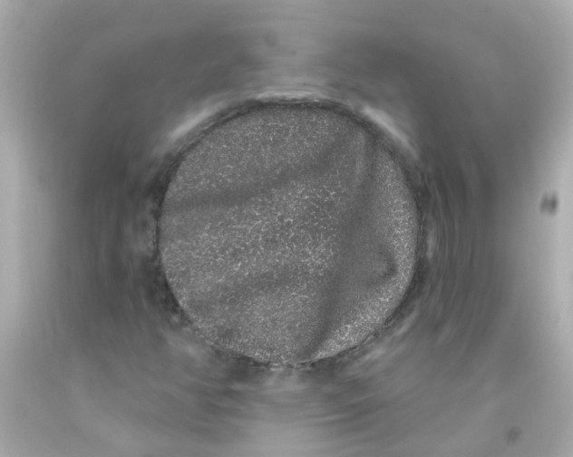 X0000093141350200710241334