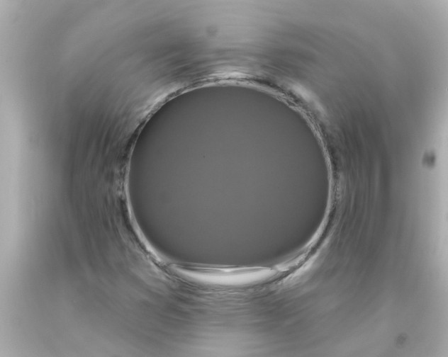 X0000093141353200710241334