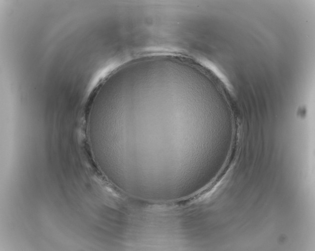 X0000093141357200710241334