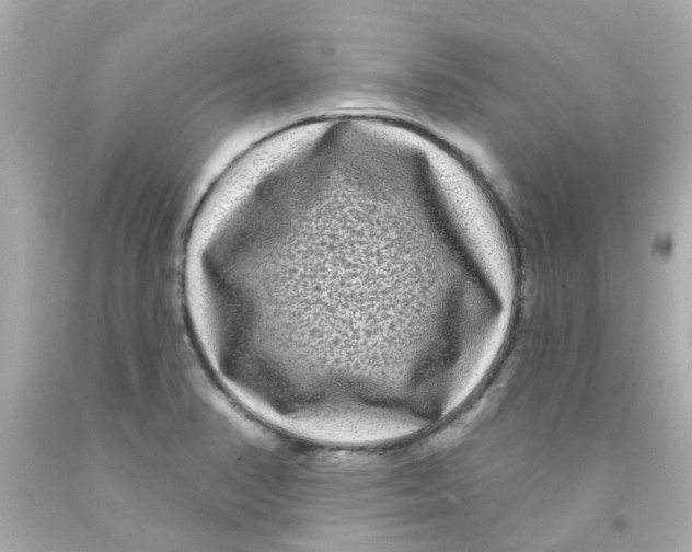 X0000093141374200710241334